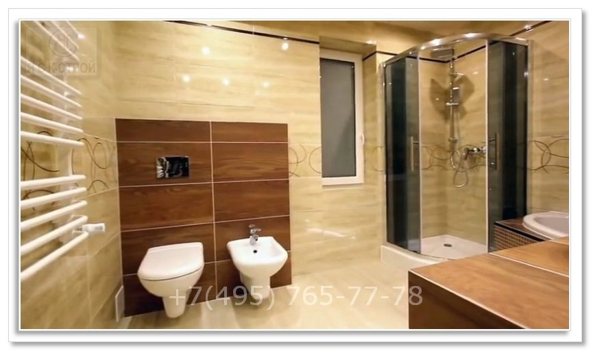 Ремонт ванны комнаты фото МОСКВА И МОСКОВСКАЯ ОБЛАСТЬ
